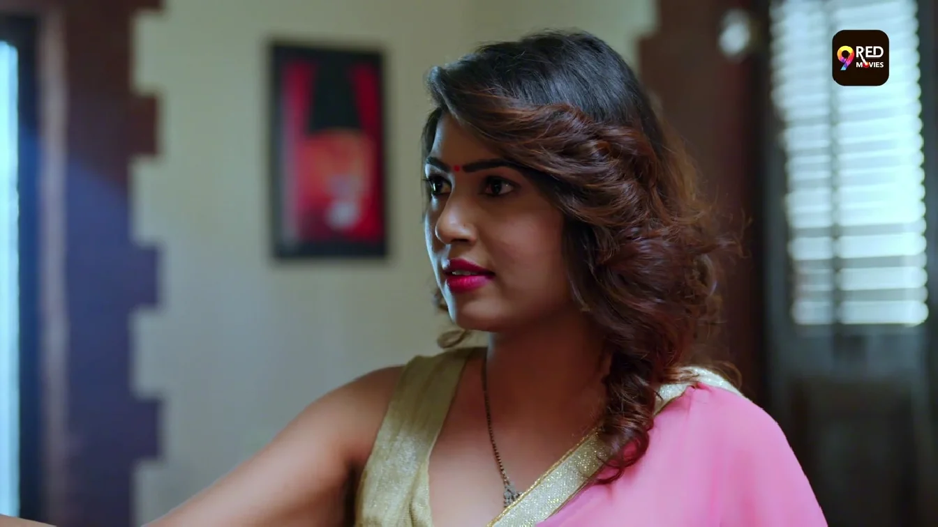 Preview of Ravan S01 E07-09 9RedMovies